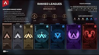 フラグメントで遊ぶ【Apex】