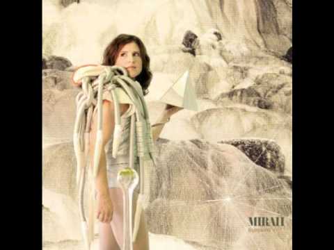 Mirah - The Forest