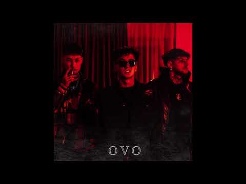 [FREE] AdelinMM x RAVA Type Beat - "OVO"