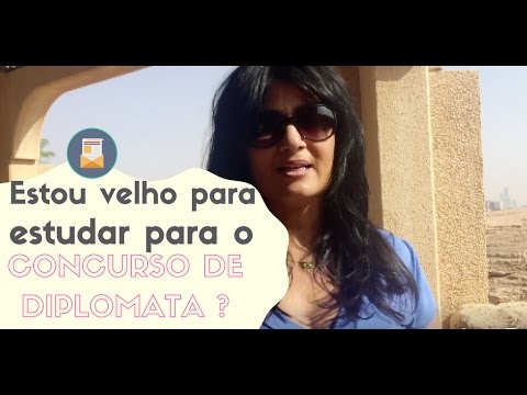 download lagu mp3 mp4 Blog Clipping Cacd, download mp3 Blog Clipping Cacd free download, download mp3 Blog Clipping Cacd