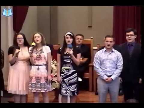 Jun 12 2016 PM Mihai Sarbu - Ultima Confruntare