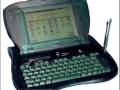 Old Macintosh Startup Sounds Crash Sounds 2