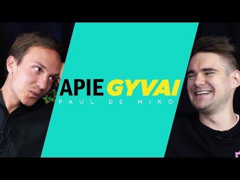 download lagu mp3 mp4 Apie, download lagu Apie gratis, unduh video klip Apie