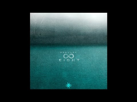 Obsqure - Eight - 01 Eight