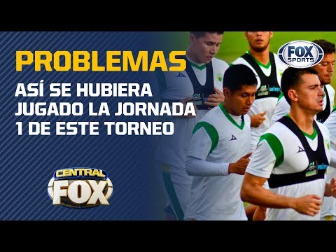 download lagu mp3 mp4 Ascenso Mx, download lagu Ascenso Mx gratis, unduh video klip Ascenso Mx