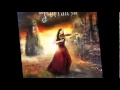 LA MULATA (VERSION VIOLIN) - FORTALEZA ...