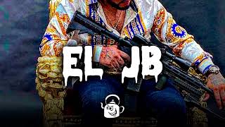 Los Tucanes De Tijuana - El JB