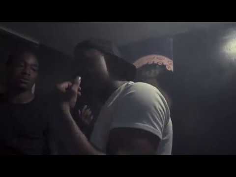 Lil LO "Going Crazy Pt.2" (Official Video)| Shot By @Jayyvisuals