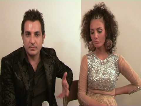 Valton Krasniqi feat Genta ismajli part 2