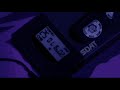 Tu Aake Dekhle Slowed Reverb
