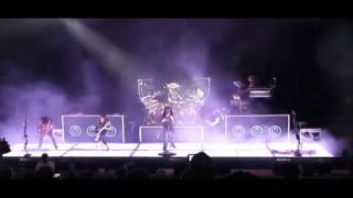 Korn 20th Anniv. show London – new Soilwork teaser – Glen Drover interview - Beartooth