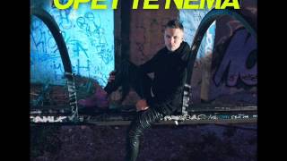Descargar Relja Popovic Feat Boban Rajovic Opet Te Nema Mp3 Gratis Mimp3 2020 mimp3
