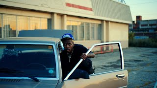 This SAVED me from getting robbed for my cameras