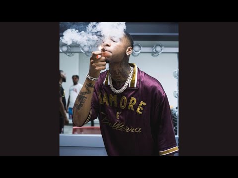 [FREE] Young Dolph x Key Glock x Big Scarr  Type Beat 2023 "Ambition"