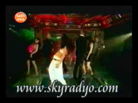 Skyradyo - Lara - Katmer Katmer - www.skyradyo.com