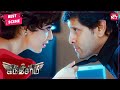 Vikram Knows Shriya S True Intention Kanthaswamy Tamil Vikram Shriya Saran Prabhu SUNNXT