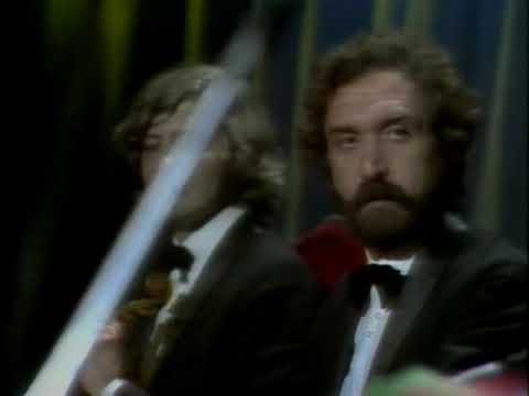 El Beso De Ariadna - Les Luthiers