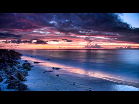 Ricchi e Poveri - Che Sarà