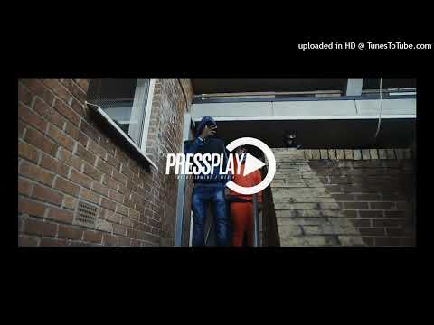 #Zone2 Narsty x Skully x LR - Prominent Set (Instrumental)