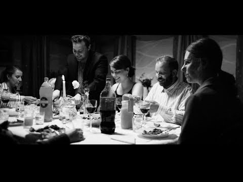 Falkenberg - Was würdest du tun ( 0952 Video )