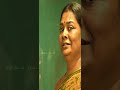 Appa Sentiment Whatsapp Status Don Sivakarthikeyan Anbulla Appa Appa Yarumae Samuthrakani அப்�