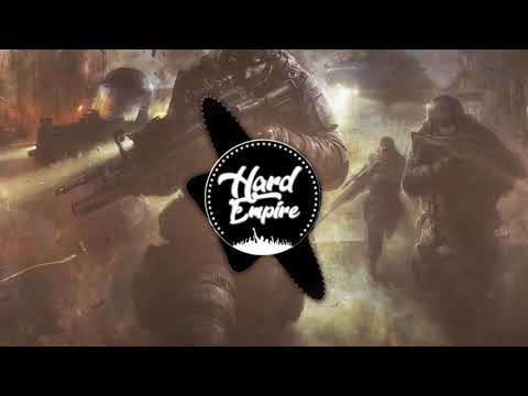 Calixto & SVNTOZ - MindFck