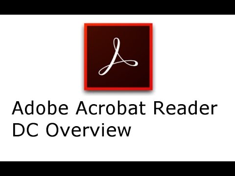 adobe reader for mac reviews adobe reader for mac reviews