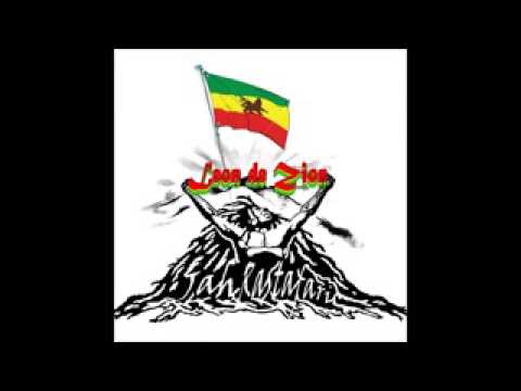 Danny red be greafull