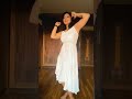 Sunday Funday AARTII NAAGPAL