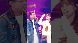 Download lagu Happy Asmara feat Deni Caknan - Terminal Madiun Ngawi #happyasmara  #dennycaknan #terminalmadiun mp3