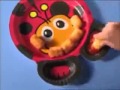 ZooPals