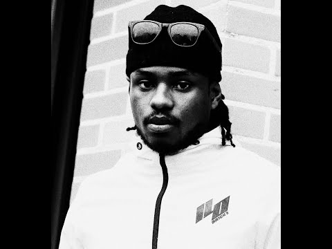 [FREE] 1PLIKE140 Type Beat - " STORY " | Instru Drill | Instru Rap 2025