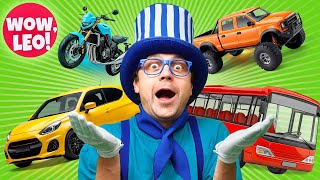 Thumbnail