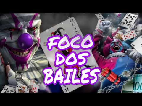 CAVAQUINHO SALIENTE - BEAT AGRESSIVO (DJ Vitinho BDP e DJ Mono F12)