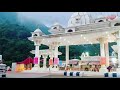 Jai Maa Vaishno Devi Status