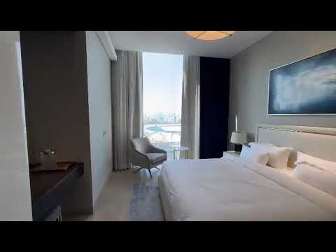 Property video thumbnail