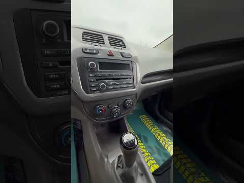 фото chevrolet cobalt ii 0