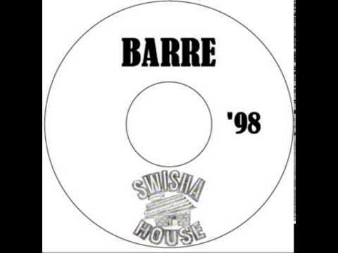 Archie Lee & Lester Roy - Unknown Freestyle