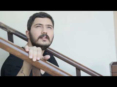 Ramazan Küçük - Neyin Kafasını Yaşıyorsun Sen #RKTARZ