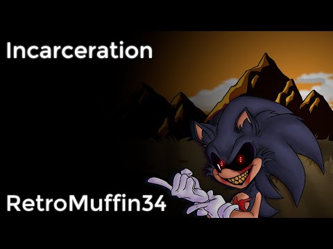 RetroMuffin34 - Lord X Revenge OST - Incarceration Teaser