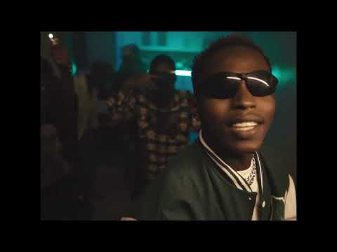 Tamo Official Video-Soldier Uno