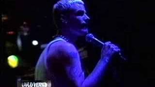 Vanilla Ice On The Money He Made &amp; Lost With &quot;Ice Ice Baby,&quot; Drug Use &amp; His Heavy Metal Comeback