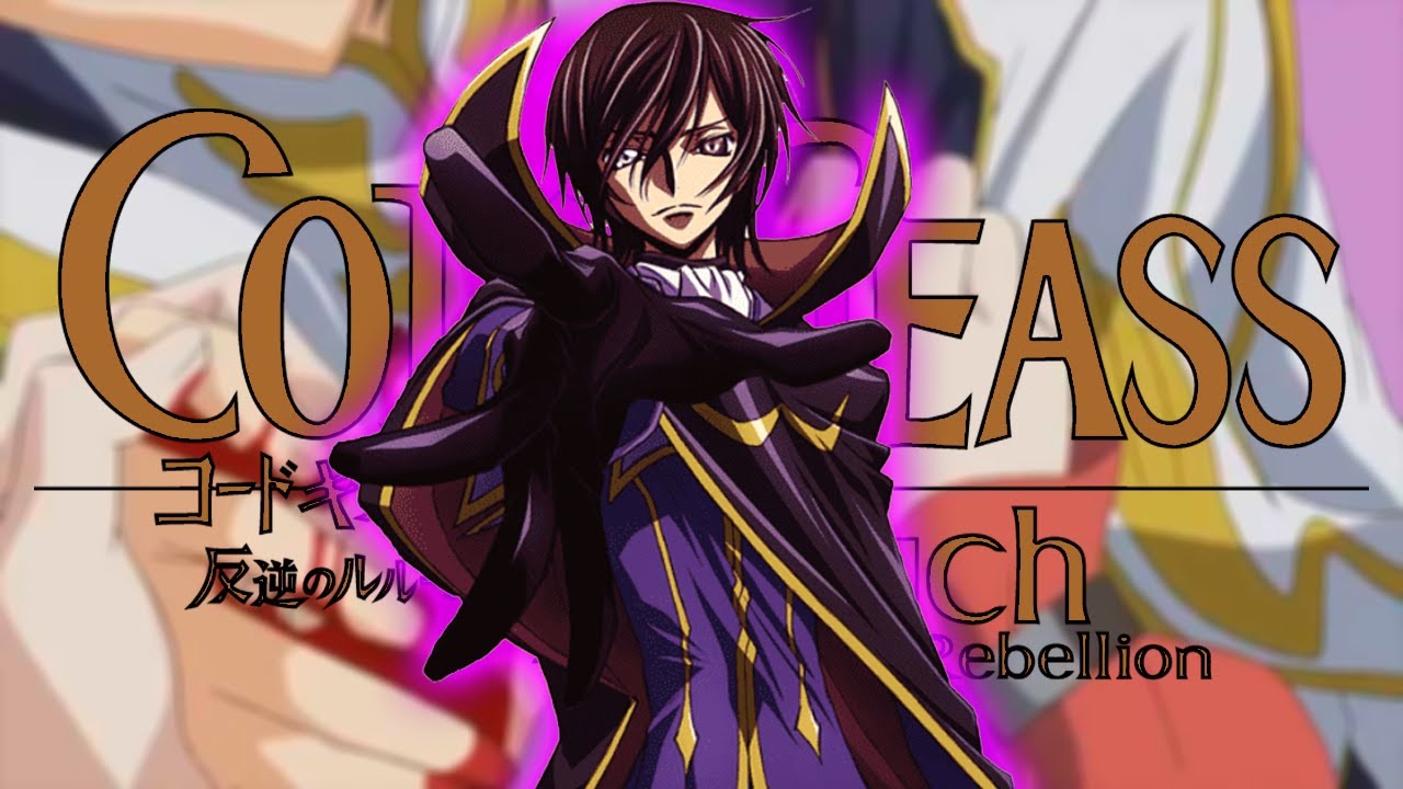 O MELHOR ÚLTIMO EPISÓDIO QUE UM ANIME PODE TER!