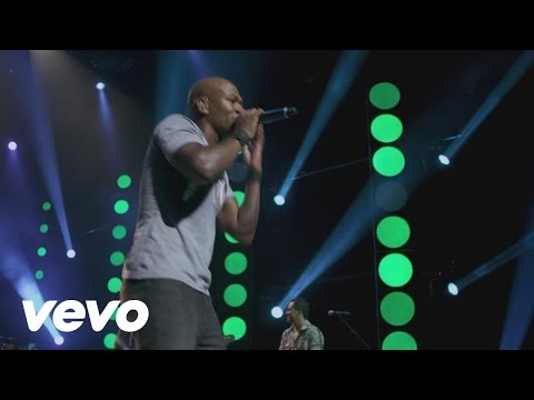 Vamo Envolver - Turma do Pagode