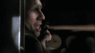 Matthew R. Staley: Assassin video