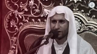 والقائلين لفاطم آذيتنا