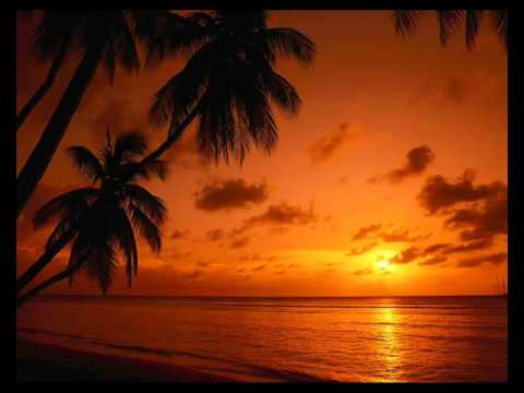 Hoxton whores vs Dina Vass - come be with me (original mix)