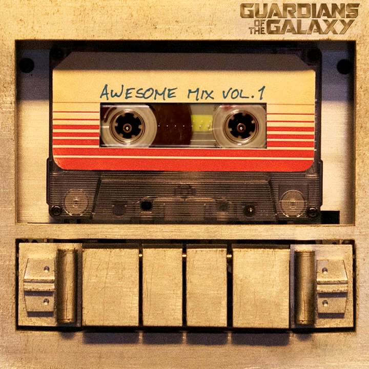 7. Jackson 5 - I Want You Back