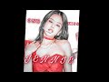 Jennie One Kiss Edit One Kiss X Jennie One Kiss Edit
