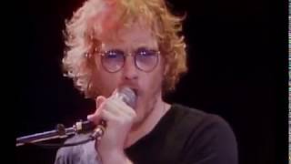 It Ain&#39;t That Pretty At All - Warren Zevon